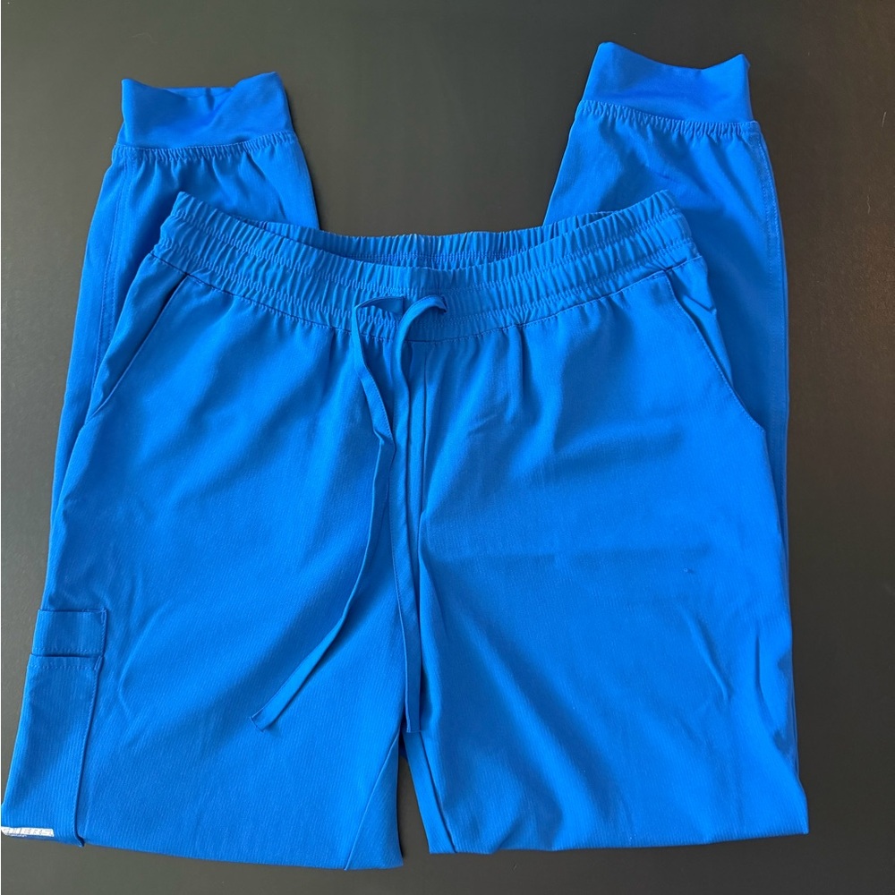 Women’s Sketchers Scrub joggers